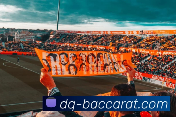 百家乐官网APP 体育赛事宣传图