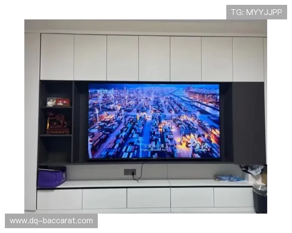 创维85寸A3D电视：体感游戏体验一览